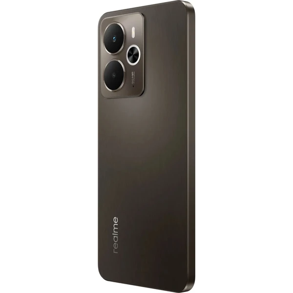 realme 14 5G 8GB/256GB titánový - Mobilné telefóny - Obrázok GOUD000K01