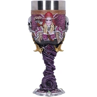 World of Warcraft Goblet Sylvanas 19 cm - Hrnčeky
