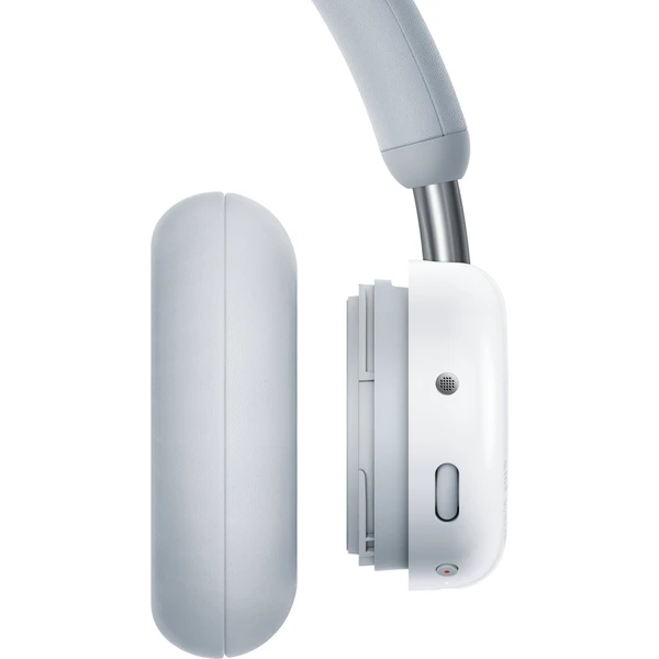 CMF Headphone Pro bezdrôtové slúchadlá svetlo šedá - Slúchadlá - Obrázok GOWI000K01