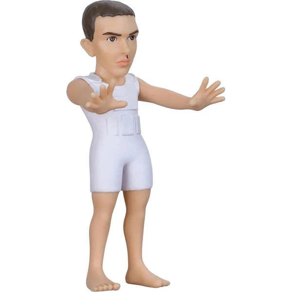 MINIX TV Series: Stranger Things S5 - Eleven - Minix - Obrázok GP3M000K01