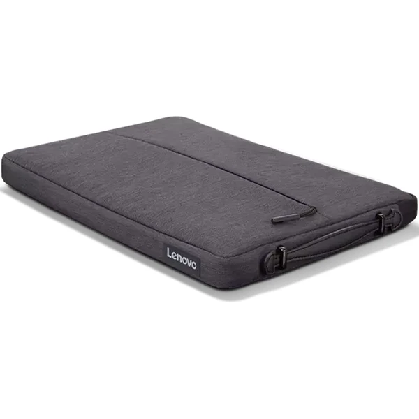 Lenovo Urban 14 inch pouzdro černé - Tašky - Obrázok GP4A300401