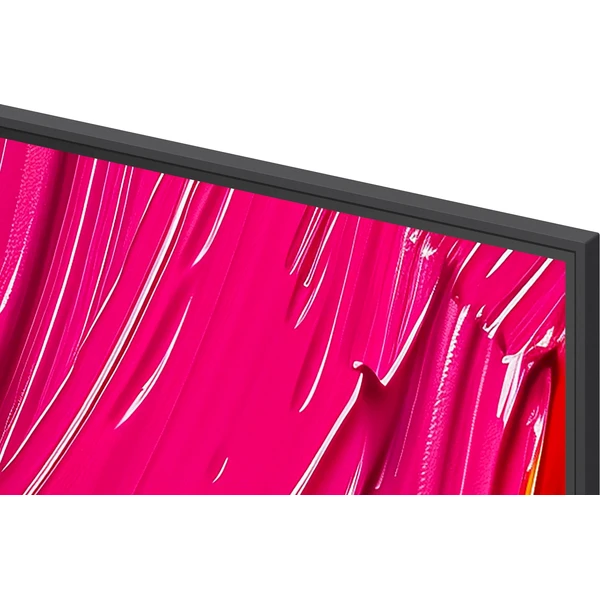 LG 86QNED80A6A - Televízia - Obrázok GP9I000K01