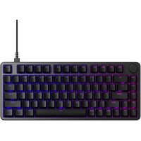Sony INZONE KBD-H75 herná klávesnica - Klávesnice