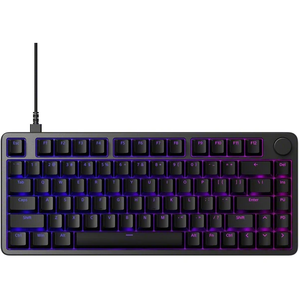 Sony INZONE KBD-H75 herná klávesnica - Klávesnice - Hlavný obrázok