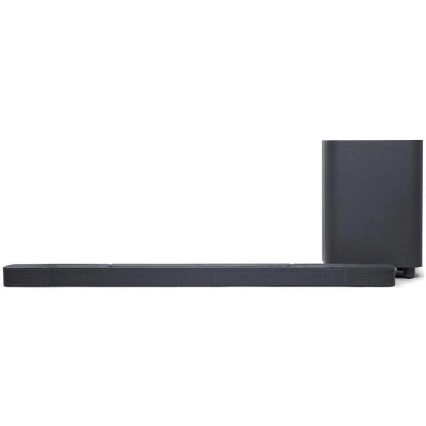 JBL Bar 800 - Reproduktory - Obrázok GPCYF00101