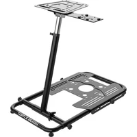 Turtle Beach VelocityOne Stand V1 závodný stojan - Stojany
