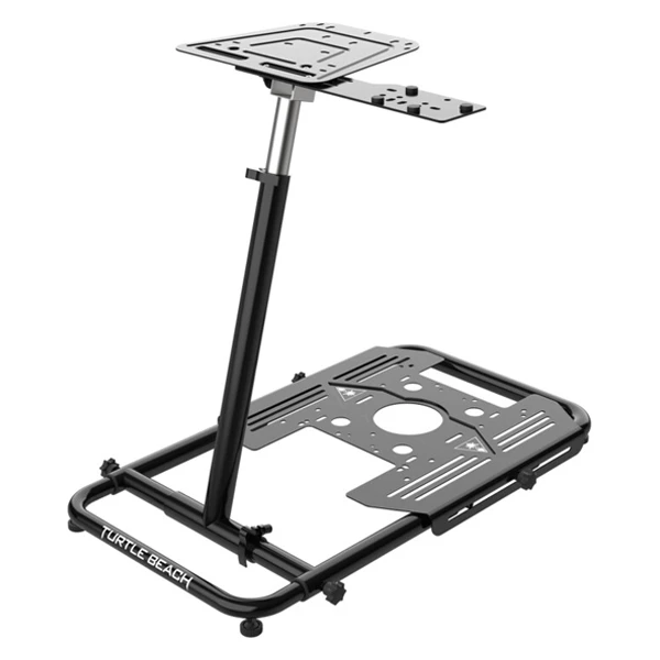Turtle Beach VelocityOne Stand V1 závodný stojan - Stojany - Hlavný obrázok