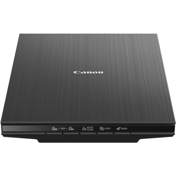 Canon LiDE 400 skener - Skenery - Obrázok GPM5300401