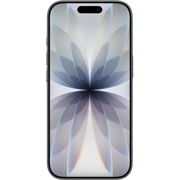 Apple iPhone 17 256GB čierny - Mobilné telefóny - Obrázok GPMH000K01