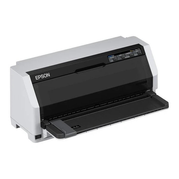 Epson LQ780 - Tlačiarne - Obrázok GPMJ300401