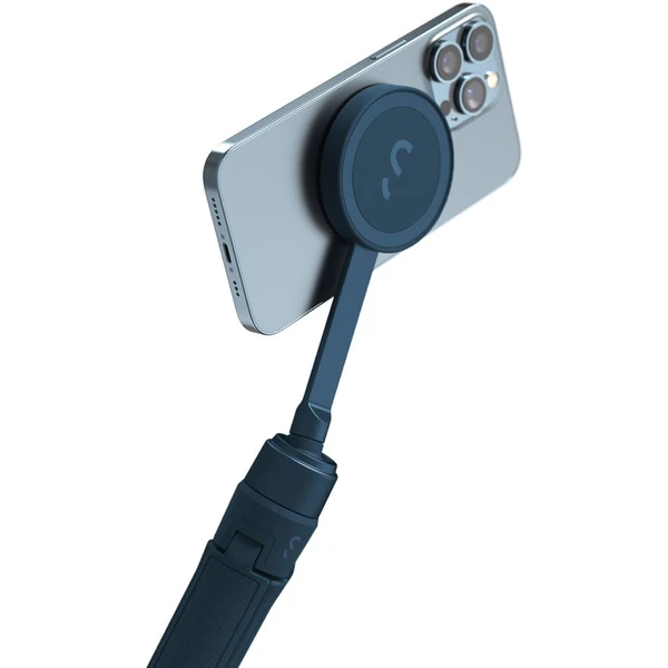 ShiftCam SnapGrip Creator Kit modrý - Stabilizátory - Obrázok GPNI300401