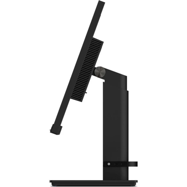 Lenovo ThinkVision T24m-29 monitor 23,8" - Monitory - Obrázok GQ3D300401