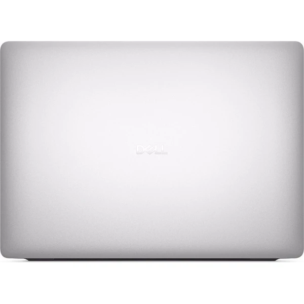 Dell Pro 14 Plus (CYNJN) strieborný + 3. rok záruky ProSupport On-Site - Notebooky - Obrázok GQ4L000K01