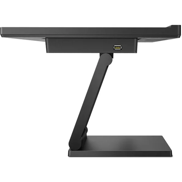 Philips 222B1TC monitor 21,5'  - Monitory - Obrázok GQK9700301