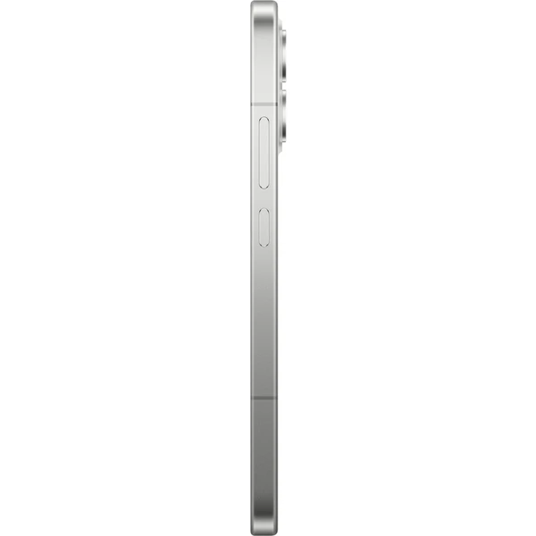POCO F8 Pro 12GB/512GB strieborný - Mobilné telefóny - Obrázok GQTL000K01