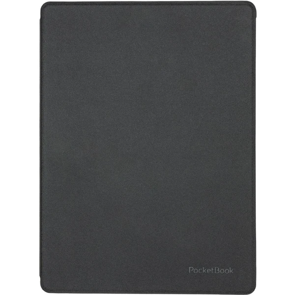 POCKETBOOK púzdro pre 970 InkPad Lite čierne - Puzdra - Hlavný obrázok