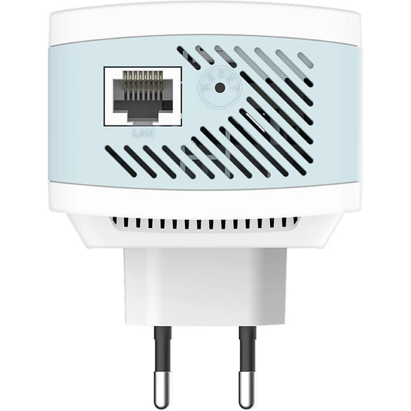 D-Link EAGLE PRE AI AX1500 Mesh Range Extender - Wi-Fi extendery - Obrázok GR0J000K01