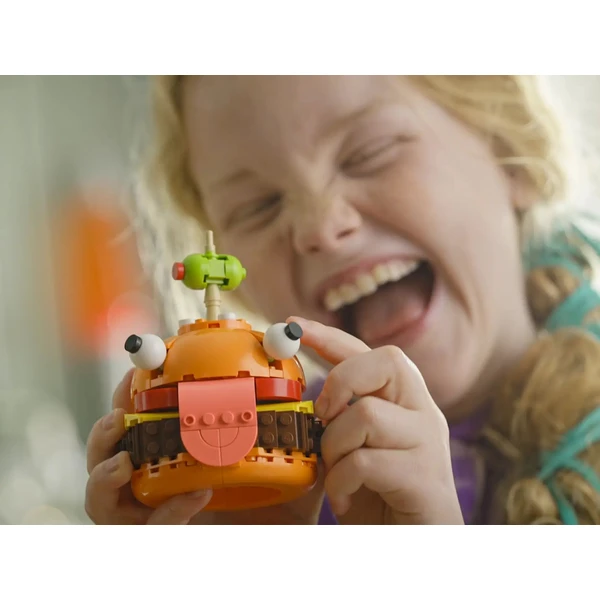 LEGO Fortnite 77070 Durrr Burger - LEGO - Obrázok GR1H000L01