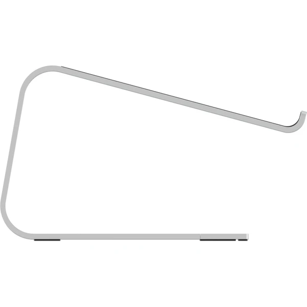 TIGO Office ProView NB325 stojan pre notebook 11" - 15,6" - Stojany - Obrázok GR2J000K01