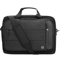 HP Renew Executive 16" taška - Tašky