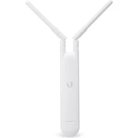 Ubiquiti AC Mesh vonkajší prístupový bod biely - Access pointy