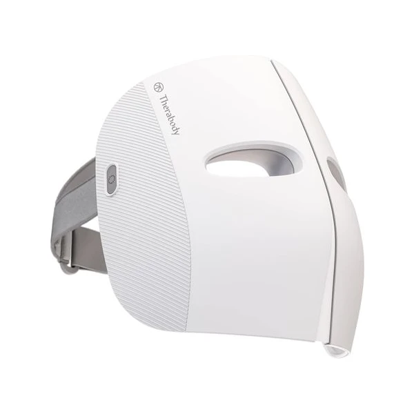 Therabody TheraFace Mask - Masážny prístroj - Obrázok GRM5000J01