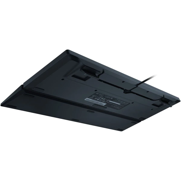 Razer Ornata V3 X herná klávesnica (US) čierna - Klávesnice - Obrázok GRVG100501