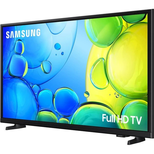Samsung Full HD LED Smart TV UE32F6002 32" - Televízia - Obrázok GRXH000K01