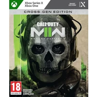 Call of Duty: Modern Warfare 2 (Xbox One/Xbox Series X) - Hry na Xbox One