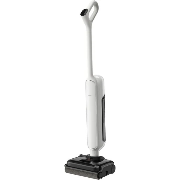 Xiaomi Truclean W30 Pro tyčový vysávač s mopom biely - Tyčové vysavače - Obrázok GS7K000K01