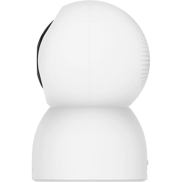 Xiaomi Smart Camera C701 EU biela - Kamery - Obrázok GS7L000K01