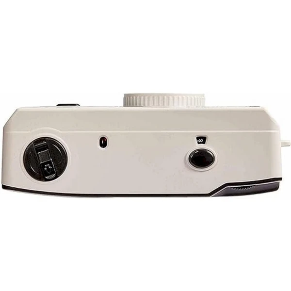 Kodak ULTRA F9 Reusable Camera Dark Night Green - Fotoaparáty - Obrázok GSP0000N01