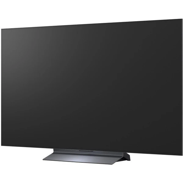 LG OLED55C54LA - Televízia - Obrázok GSSF000K01