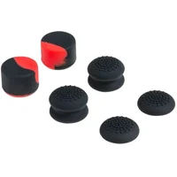 Bigben Thumb Grips (PS4 a PS5) - Herné ovládače
