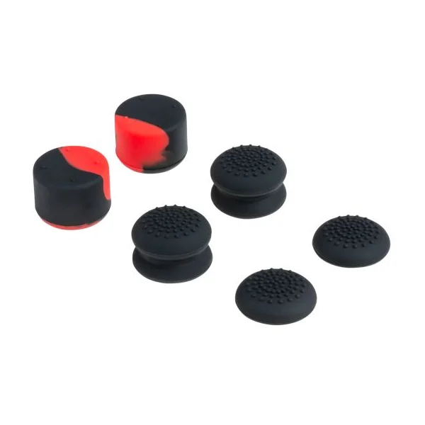 Bigben Thumb Grips (PS4 a PS5) - Herné ovládače - Hlavný obrázok
