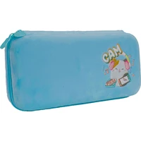 Lazerbuilt ochranné púzdro pre Nintendo Squishmallows - Cam - Puzdra