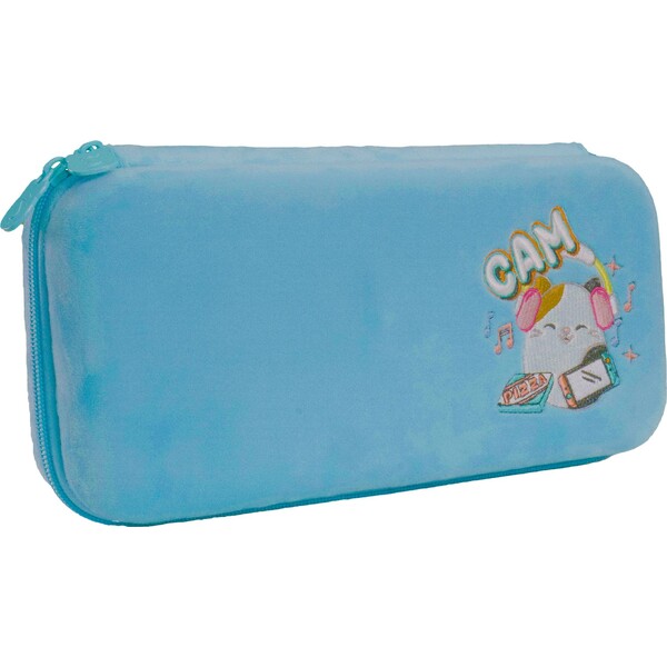 Lazerbuilt ochranné púzdro pre Nintendo Squishmallows - Cam - Puzdra - Hlavný obrázok