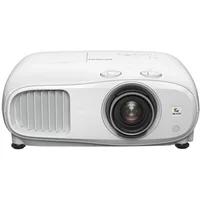 Epson EH-TW7000 projektor - Projektory