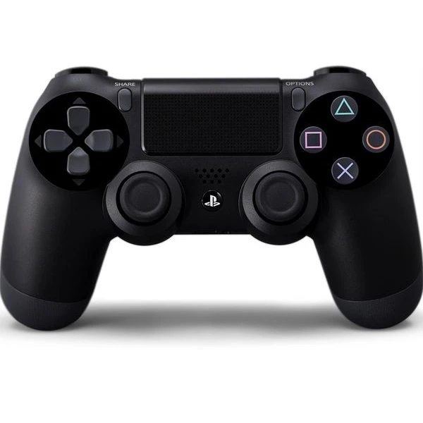 Playstation 4 1TB (Kategória B) - Konzoly - Obrázok GT9C000101
