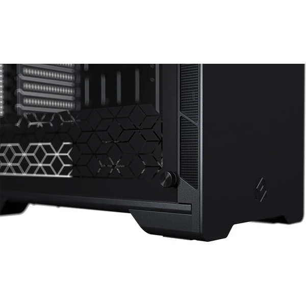 Metallic Gear by Phanteks NEO  - Počítačové skrine - Obrázok GTL5100501