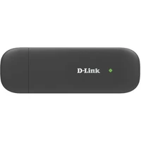 D-Link 4G LTE USB adaptér - Sieťové karty