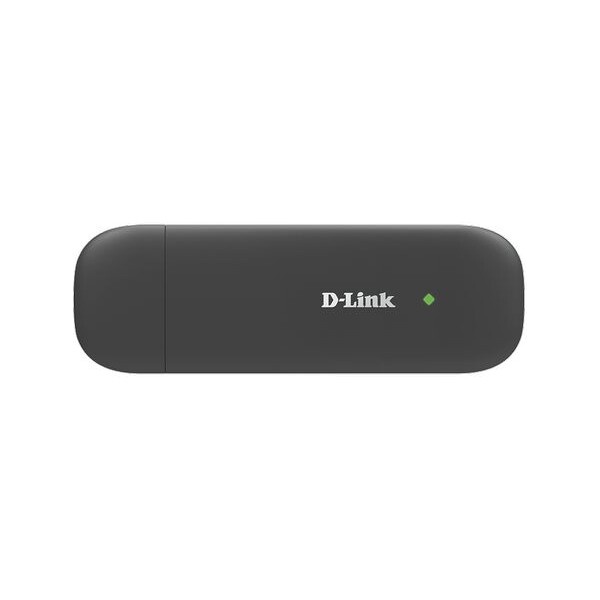 D-Link 4G LTE USB adaptér