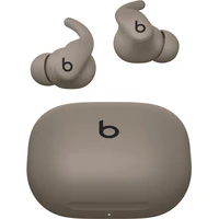 Apple Beats Powerbeats Fit sivá - Slúchadlá