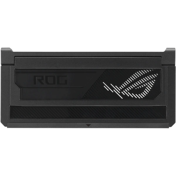 ASUS ROG Bulwark Dock dokovacia stanica - Dokovacie stanice - Obrázok GUII000K01