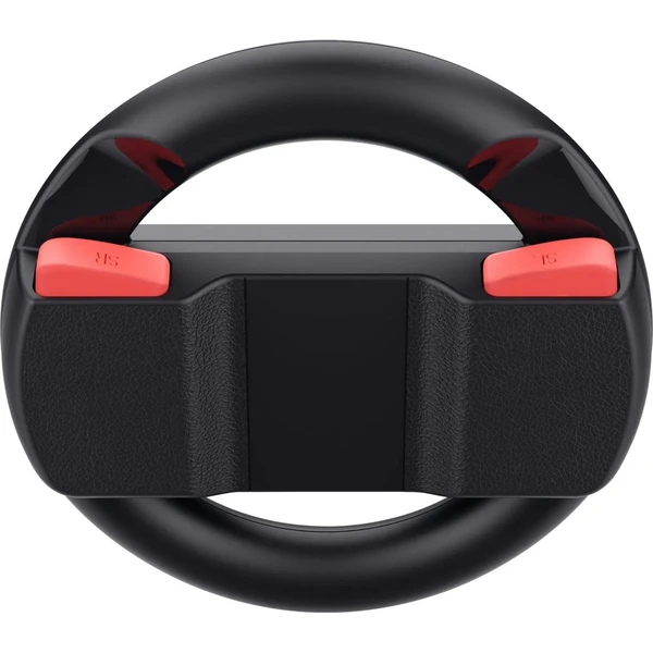Trust GXT1257 Joy-Con Wheel Switch 2 držiak volantu - Volanty - Obrázok GUNK000K01
