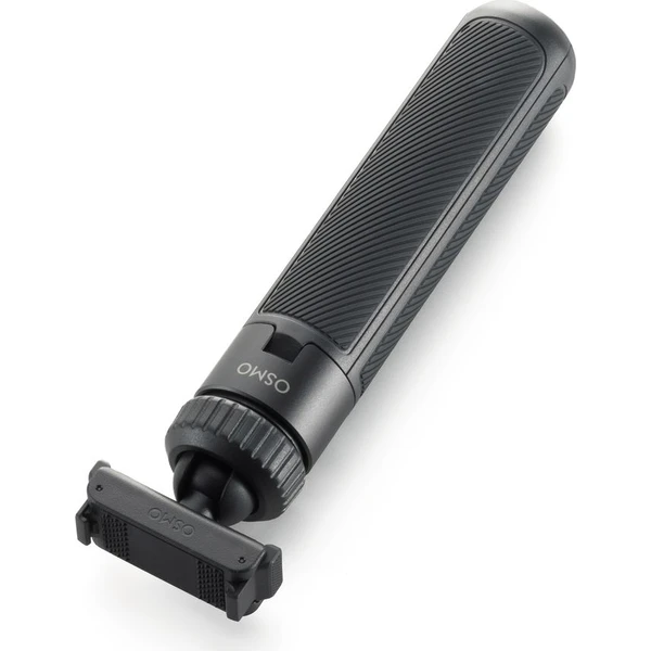 DJI Osmo Action obojstranná mini predlžovacia tyč - Držiaky - Obrázok GUPL000K01