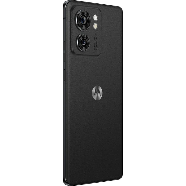 Motorola Edge 40 8+256 GB čierna - Mobilné telefóny - Obrázok GVF3G00101