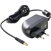 PremiumCord napájací adaptér 230V / 12V / 2A jednosmerný - Nabíjačky