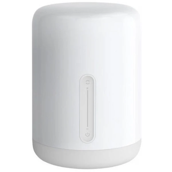 Xiaomi Mi Bedside Lamp 2 EU - Lampičky - Obrázok GVOB300401