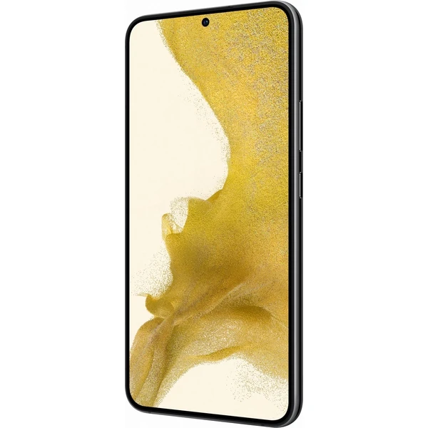 Samsung Galaxy S22+ 5G 8GB/256GB čierna - Mobilné telefóny - Obrázok GVOPF00101